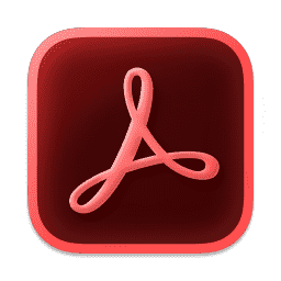 Adobe AC