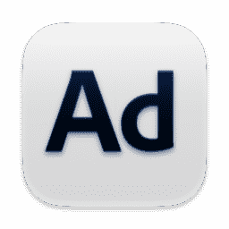 Adobe Acrobat Distiller (black/white) (request)