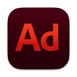 Adobe Acrobat Distiller (request)