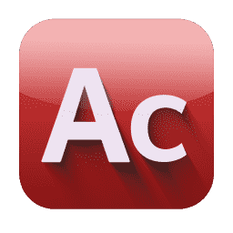 Adobe Acrobat