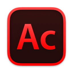 Adobe_Acrobat_Pro