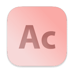 Adobe Acrobat Viewer