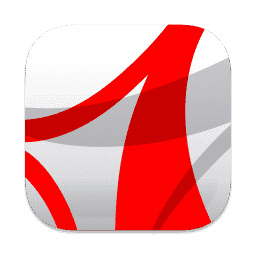 Adobe Acrobat (old)