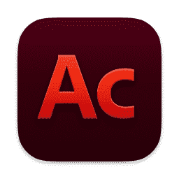 Adobe Acrobat (request)