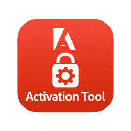 Adobe Activation Tool