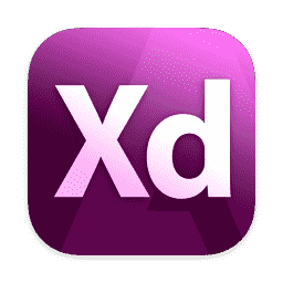 Adobe Adobe XD