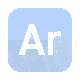 Adobe Aero - ar