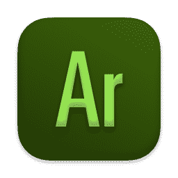 Adobe Aero