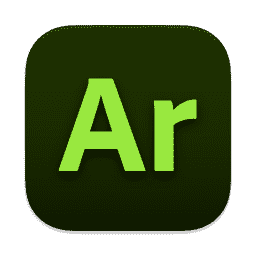 Adobe Aero