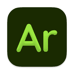 Adobe Aero
