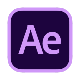 Adobe AfterEffects 2019