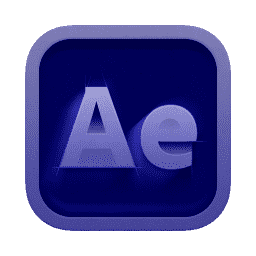 Adobe AfterEffects