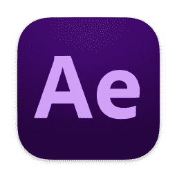 Adobe_AfterEffects
