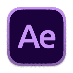 Adobe After Effect