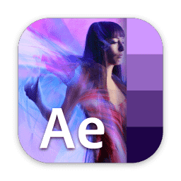 Adobe After Effects - CS6 Tribute