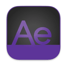 Adobe After Effects