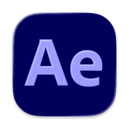 Adobe After Effects