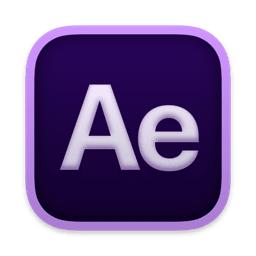Adobe_After_Effects_Alt