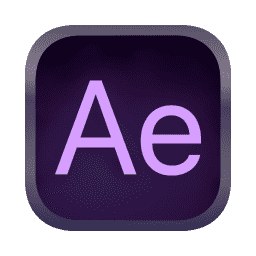 Adobe After Effects
