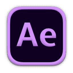 Adobe After Effects CC