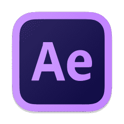 Adobe After Effects CS6