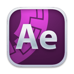 Adobe After Effects