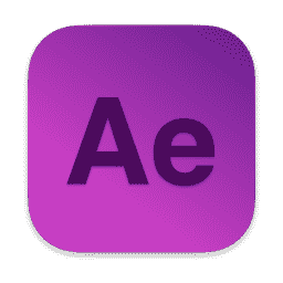 Adobe After Effects