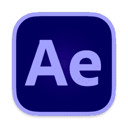 Adobe_After Effects