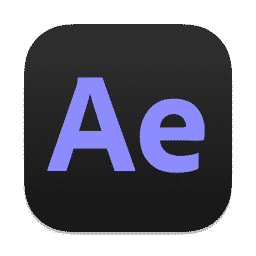 Adobe After Effects