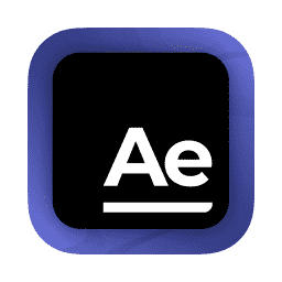 Adobe After Effects