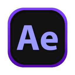 Adobe After Effects