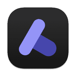 Adobe After Effects Render Engine Icon