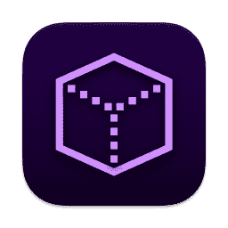 Adobe After Effects Render Engine