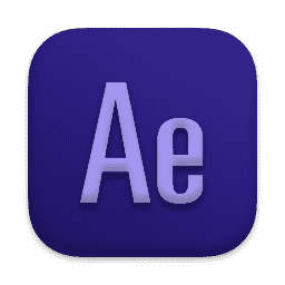 Adobe After Effects