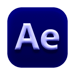 Adobe After Effects