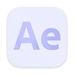Adobe After Effects  (Aero)