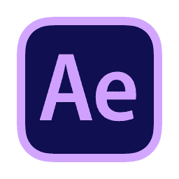 Adobe After Effects