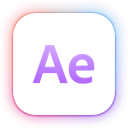 Adobe After Effects