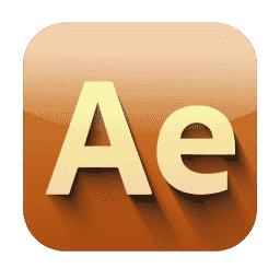 Adobe After Effects