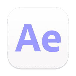 Adobe After Effects