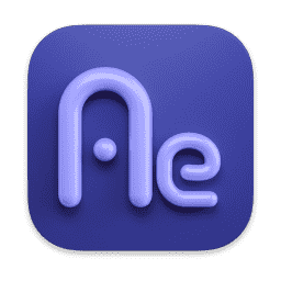 Adobe After Effects