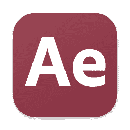 Adobe After Effects