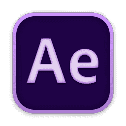 Adobe After Effects