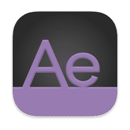 Adobe After Effects
