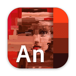 Adobe Animate - CS6 Tribute