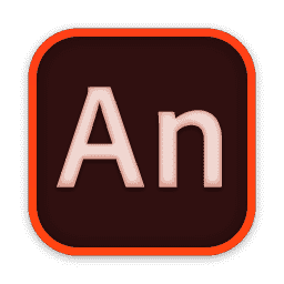 Adobe Animate