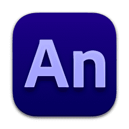 Adobe Animate