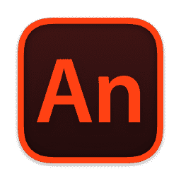 Adobe_Animate_Alt