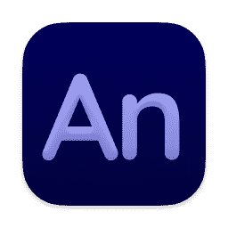 Adobe Animate