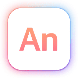 Adobe Animate